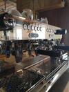 Hostal Br�uhotel Steig
