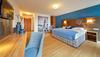 Hotel Sch�nau