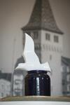 Hotel Sch�nau