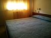 Hotel Albergo Shine