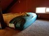 Hostal Alii Kane Cottage With Loft