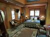 Hostal Alii Kane Cottage With Loft