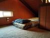 Hostal Alii Kane Cottage With Loft