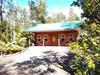 Hostal Alii Kane Cottage With Loft