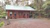 Hostal Alii Kane Cottage With Loft