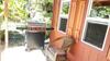 Hostal Alii Kane Cottage With Loft