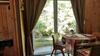 Hostal Alii Kane Cottage With Loft