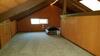 Hostal Alii Kane Cottage With Loft