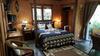 Hostal Alii Kane Cottage With Loft