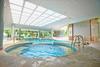 Agroturismo Fazzenda Park Hotel