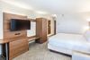 Hotel Holiday Inn Express Orange Beach - On The Beach