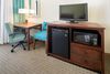 Hotel Holiday Inn Express Orange Beach - On The Beach