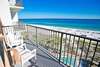 Hotel Holiday Inn Express Orange Beach - On The Beach
