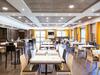 Hotel Novotel Brescia 2