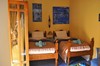 Albergue Riad Zarka