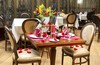 Boutique Hotel Seven Days