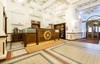 Boutique Hotel Seven Days
