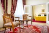 Boutique Hotel Seven Days