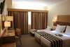 Hotel Pr�ncipe Lisboa