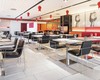 Hotel Ilunion Barcelona
