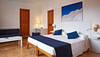 Hotel Hostal Colonial