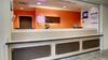 Motel 6 Springfield Illinois