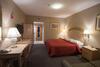 Motel Hillside Inn