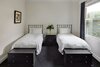 Mount View Hotel & Spa