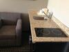 Hotel Quality Inn & Suites
