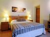 Hotel Montecarlo Santiago