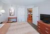 Hotel Candlewood Suites Mcalester