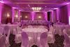 Hillspoint Hotel And Conferences