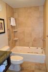 Hotel Holiday Inn Eau Claire South