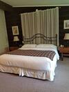 Posada Toll Road Inn