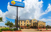 Hotel Comfort Inn & Suites Port Arthur