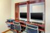 Hotel Comfort Inn & Suites Lancaster