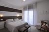 Hotel San Luis