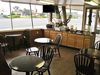 Motel America's Best Value Inn Crescent City
