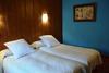 Hotel Sierra Madrona
