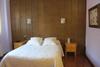 Hotel Sierra Madrona