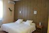 Hotel Sierra Madrona