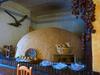 Hotel Sierra Madrona