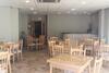 Hotel Pe�a Escrita
