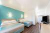 Motel 6 Del Rio