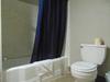 Motel Budget Inn