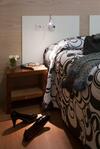 Abarco Apartments