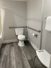 Hotel Days Inn Davis