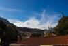 Apartamento Lisbonbreak - Sintra