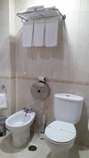 Hotel Alicante