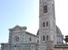 Bed & Breakfast Residenza Giotto